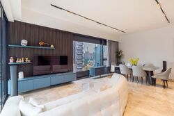 Midtown Modern (D7), Apartment #535807561